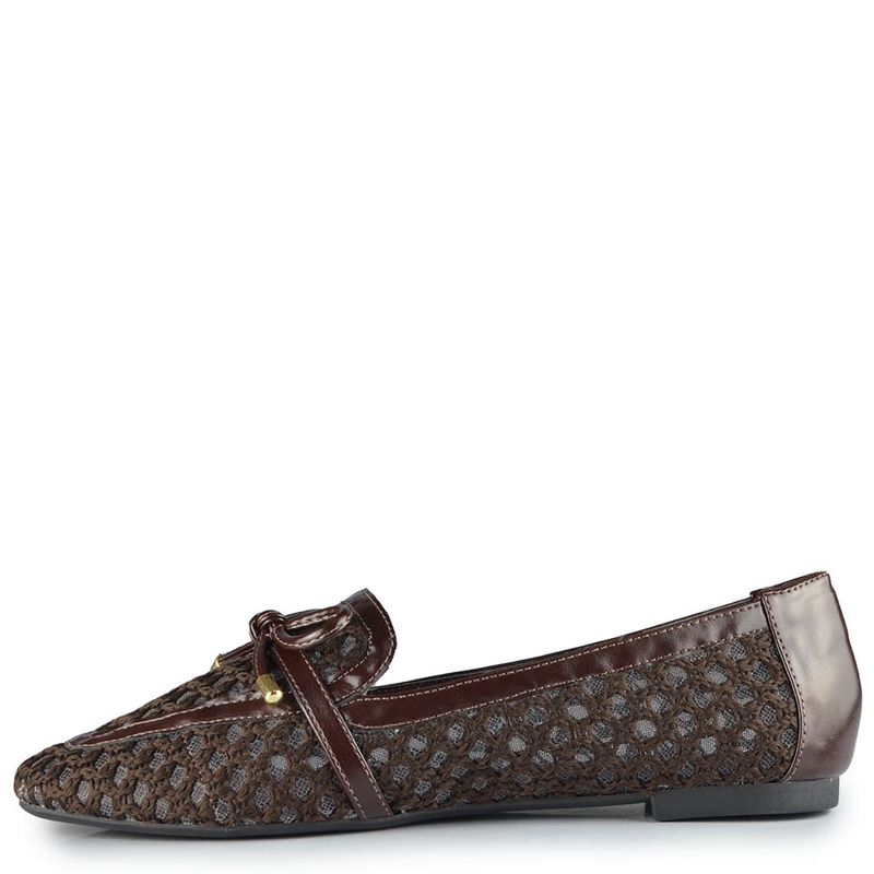mocassim-vero-k-feminino-2267.4953-cafe-2267.4953(3).jpg
