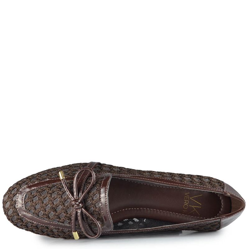 mocassim-vero-k-feminino-2267.4953-cafe-2267.4953(4).jpg