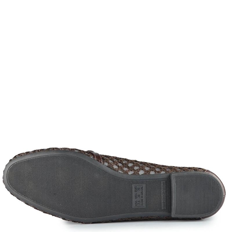 mocassim-vero-k-feminino-2267.4953-cafe-2267.4953(5).jpg