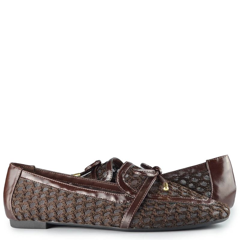 mocassim-vero-k-feminino-2267.4953-cafe-2267.4953(6).jpg