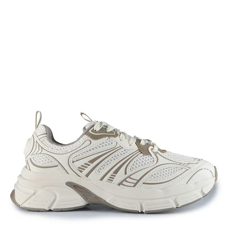 tenis-casual-via-marte-feminino-369-002-07-creme-369-002-07(1).jpg