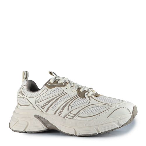 Tênis Casual Via Marte Feminino 369-002-07