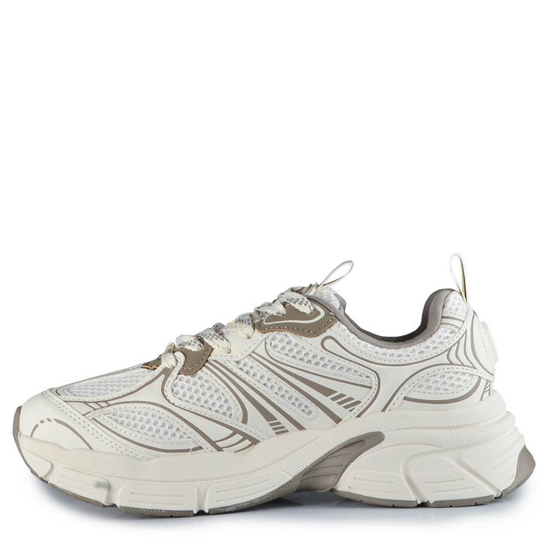 tenis-casual-via-marte-feminino-369-002-07-creme-369-002-07(3).jpg