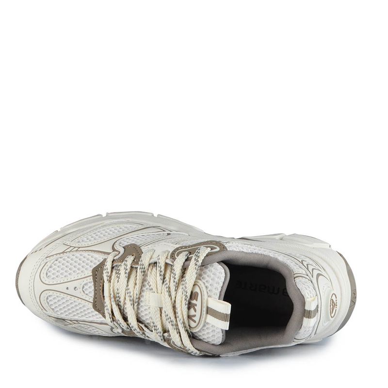 tenis-casual-via-marte-feminino-369-002-07-creme-369-002-07(4).jpg