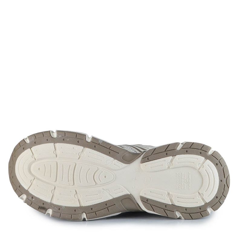 tenis-casual-via-marte-feminino-369-002-07-creme-369-002-07(5).jpg