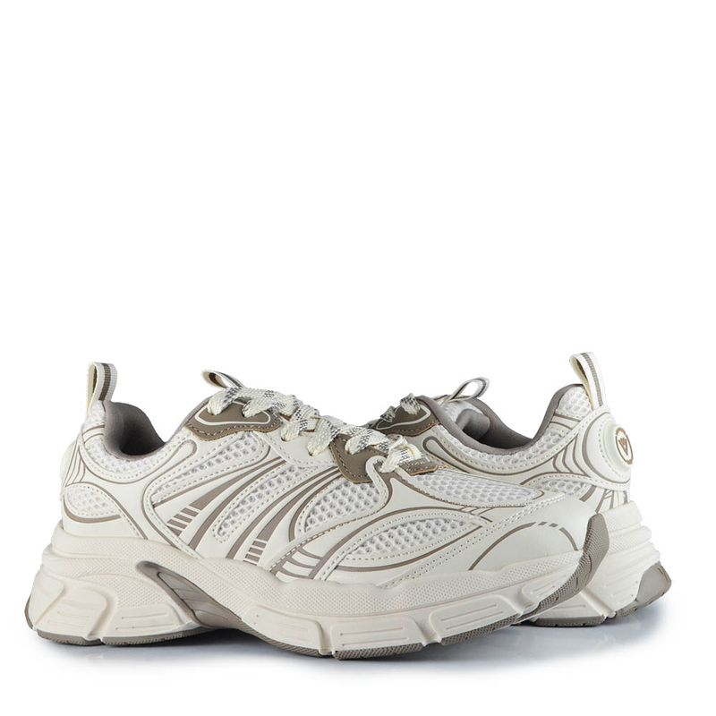 tenis-casual-via-marte-feminino-369-002-07-creme-369-002-07(6).jpg