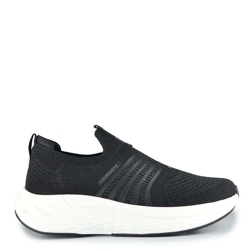 tenis-casual-via-marte-feminino-341-003-02-preto-341-003-02(1).jpg