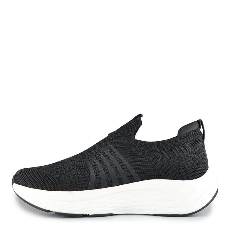 tenis-casual-via-marte-feminino-341-003-02-preto-341-003-02(3).jpg