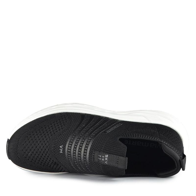 tenis-casual-via-marte-feminino-341-003-02-preto-341-003-02(4).jpg