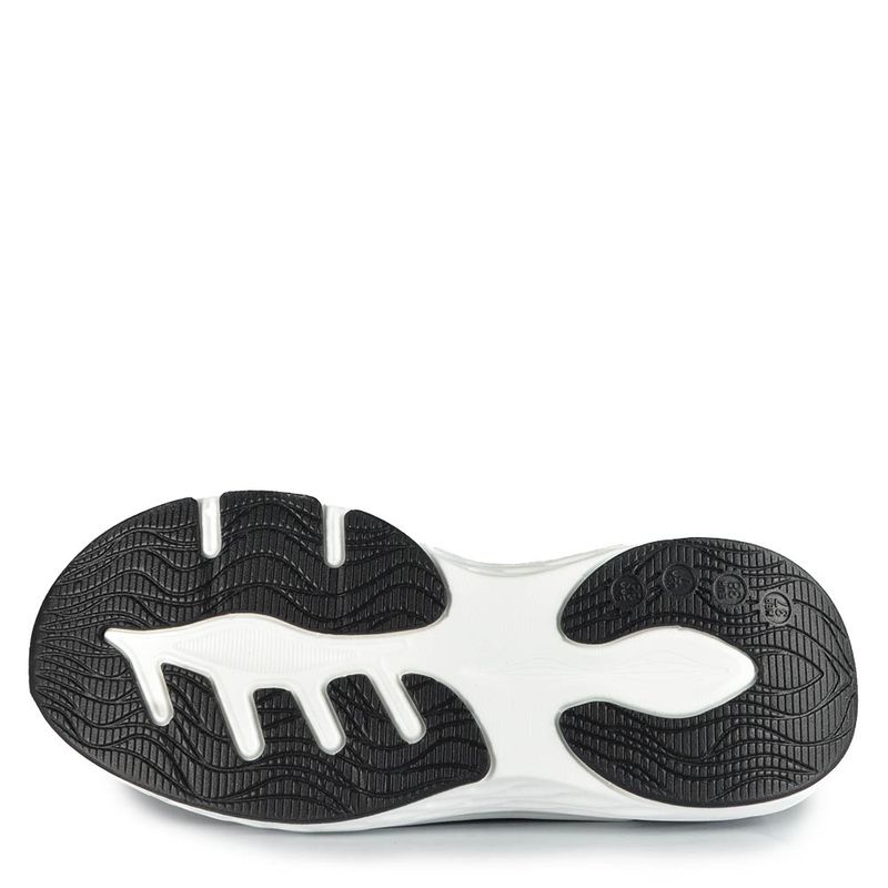tenis-casual-via-marte-feminino-341-003-02-preto-341-003-02(5).jpg