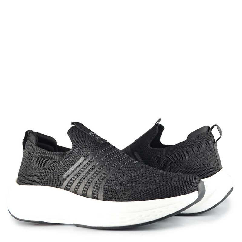 tenis-casual-via-marte-feminino-341-003-02-preto-341-003-02(6).jpg