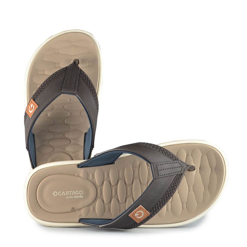 chinelo-cartago-masculino-26-malta-12620-bege-12620(1).jpg