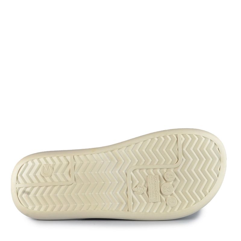 chinelo-cartago-masculino-26-malta-12620-bege-12620(3).jpg