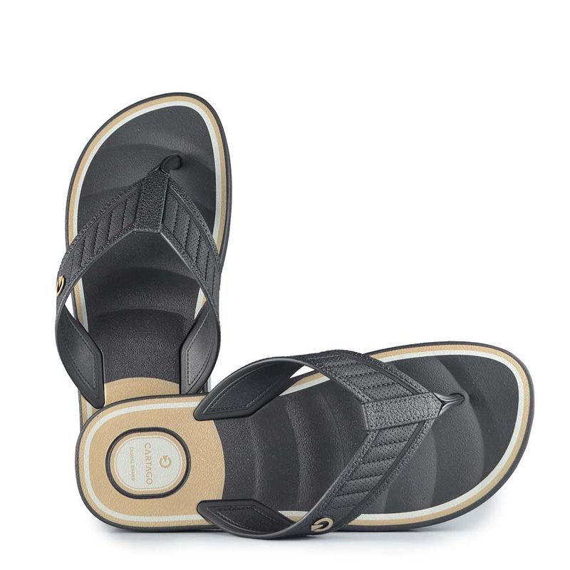 chinelo-cartago-masculino-26-durban-12640-preto-12640(1).jpg