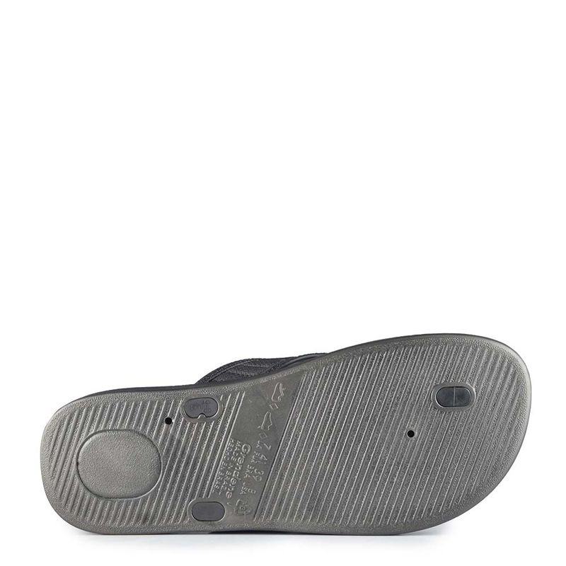 chinelo-cartago-masculino-26-durban-12640-preto-12640(3).jpg