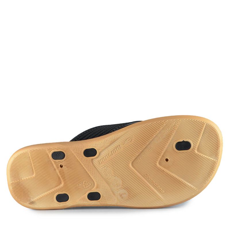 chinelo-mormai-masculino-26-kinja-12574-preto-12574(3).jpg