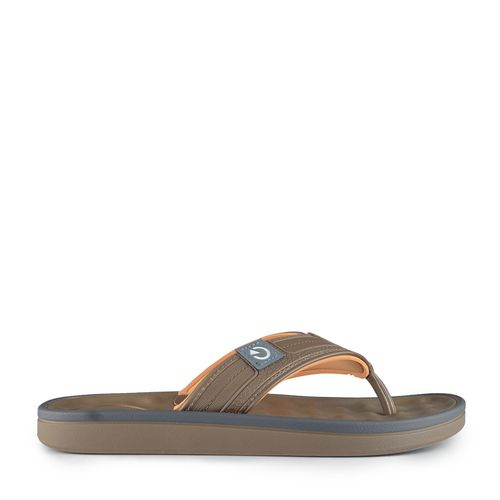 Chinelo Cartago Masculino Alabama 26 11859