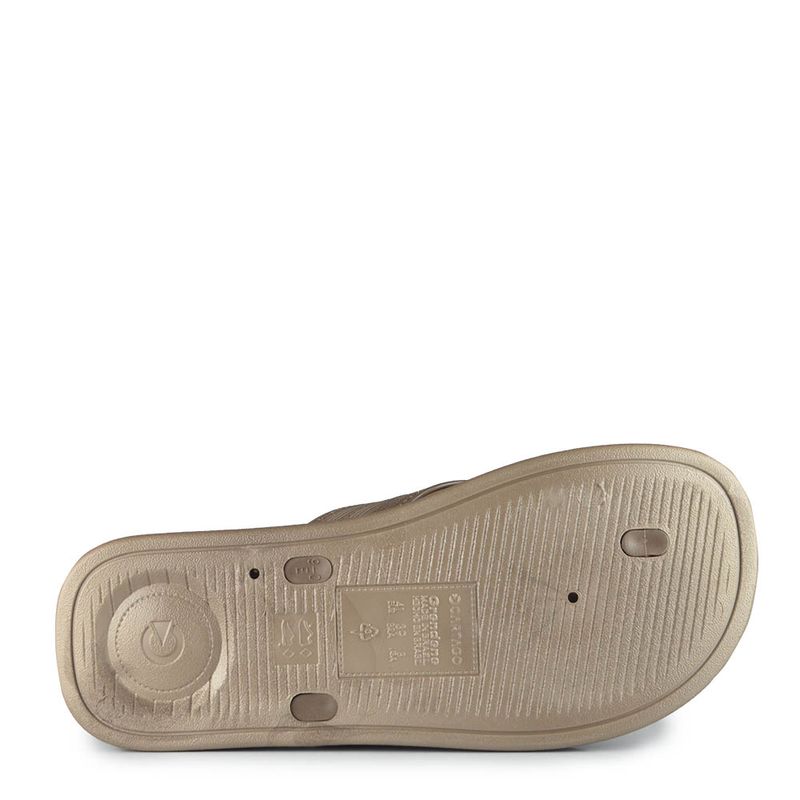chinelo-cartago-masculino-alabama-26-11859-marrom-11859(3).jpg