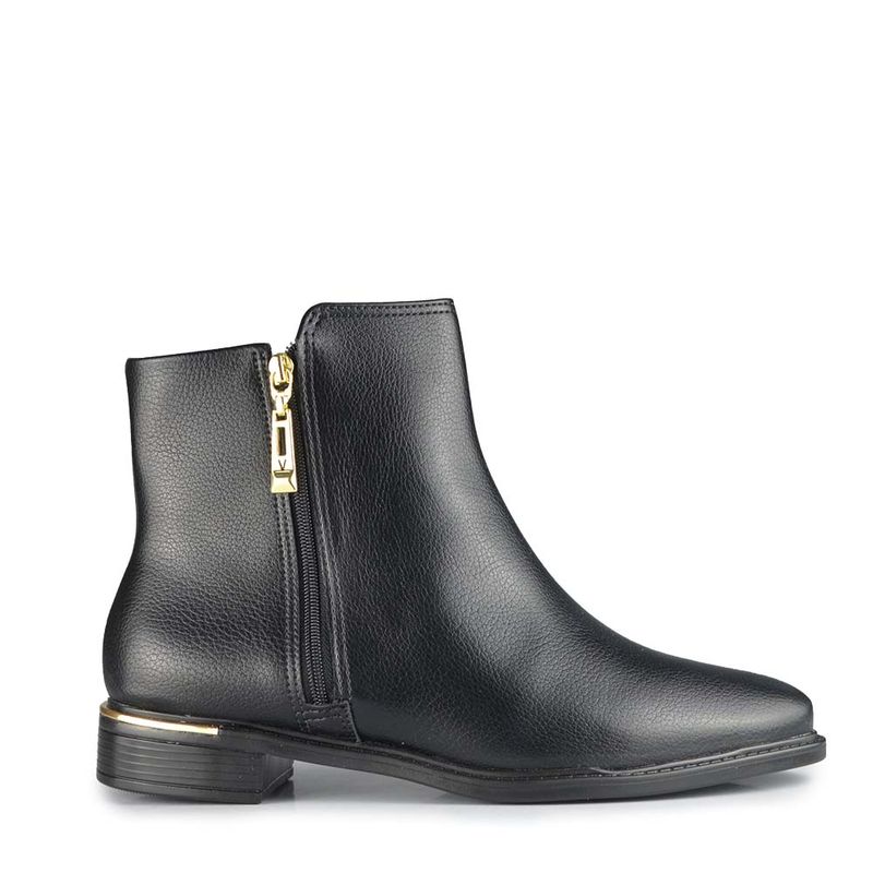bota-cano-curto-vizzano-feminina-3077.125-preto-3077.125(1).jpg