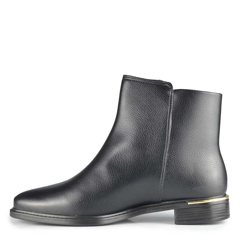 bota-cano-curto-vizzano-feminina-3077.125-preto-3077.125(3).jpg
