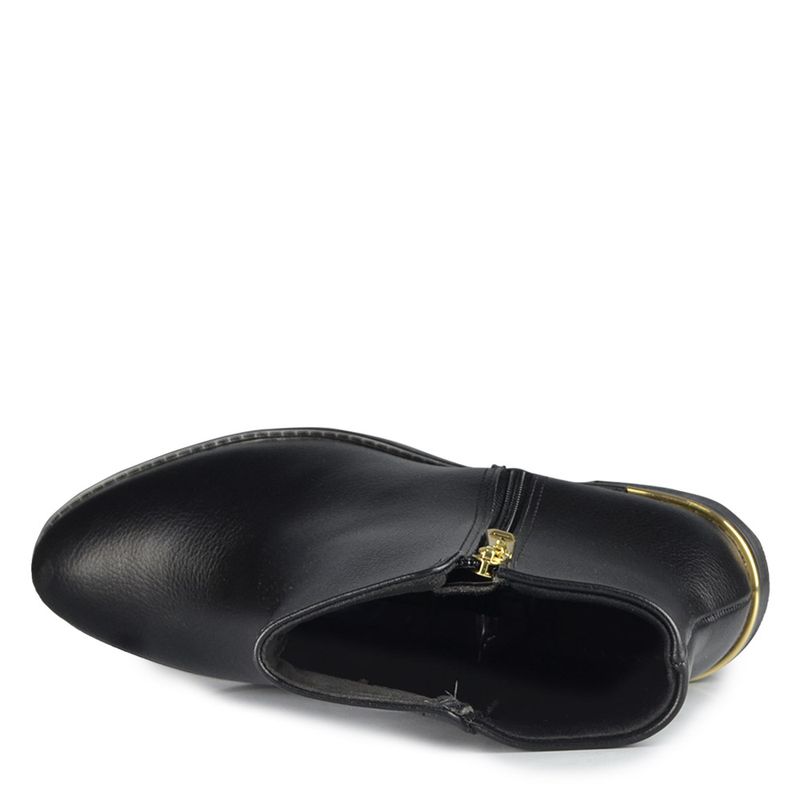 bota-cano-curto-vizzano-feminina-3077.125-preto-3077.125(4).jpg