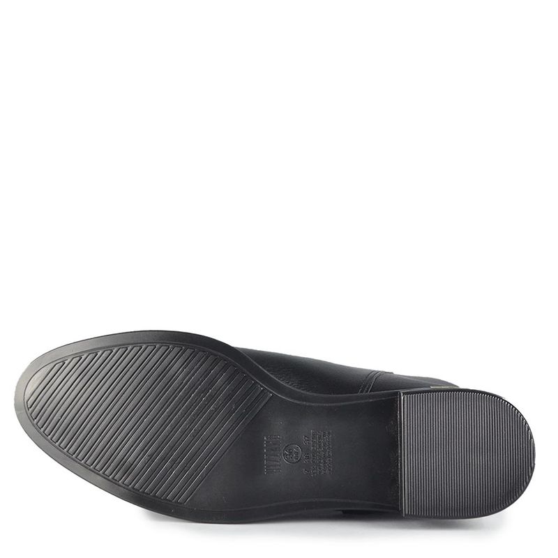 bota-cano-curto-vizzano-feminina-3077.125-preto-3077.125(5).jpg