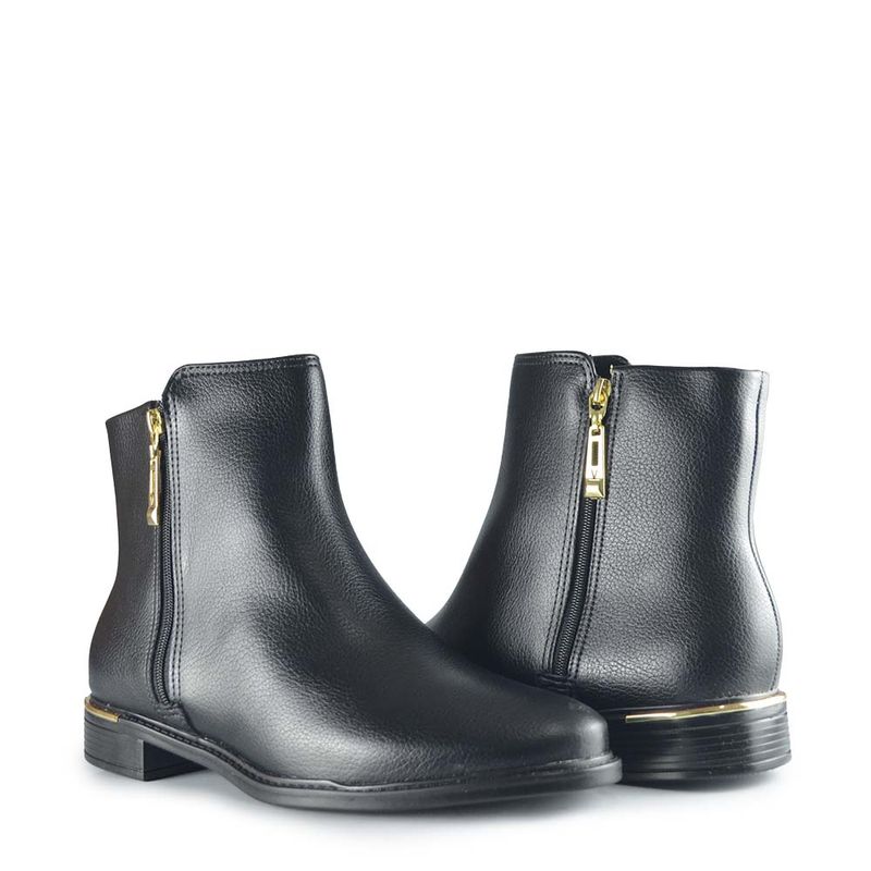 bota-cano-curto-vizzano-feminina-3077.125-preto-3077.125(6).jpg