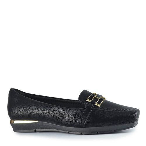 Sapatilha Piccadilly Feminina 147329