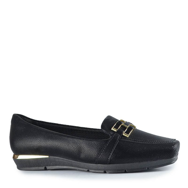 sapatilha-piccadilly-feminina-147329-preto-147329(1).jpg