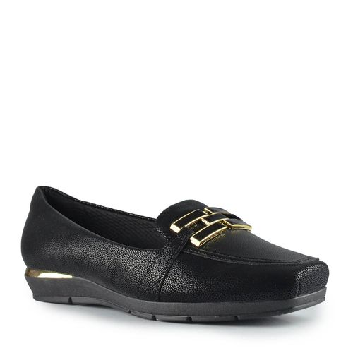 Sapatilha Piccadilly Feminina 147329