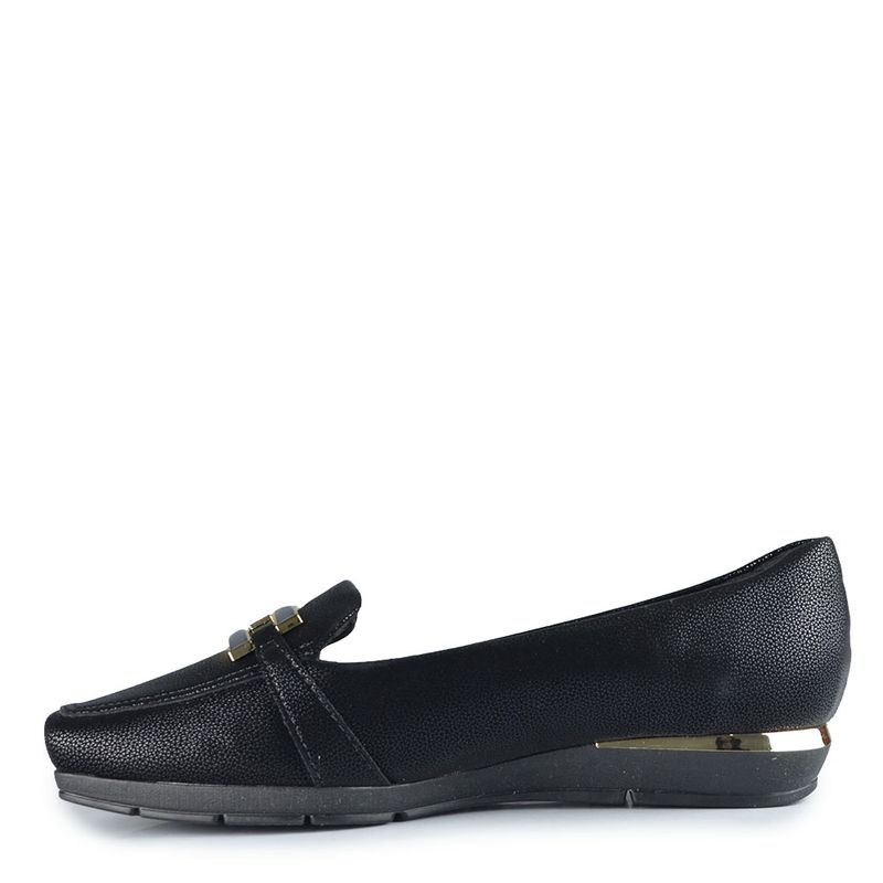 sapatilha-piccadilly-feminina-147329-preto-147329(3).jpg