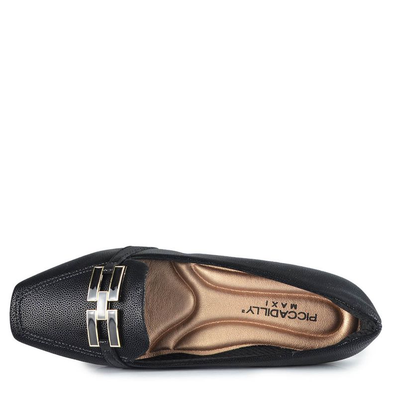 sapatilha-piccadilly-feminina-147329-preto-147329(4).jpg