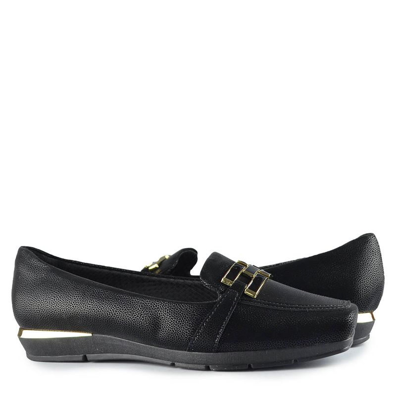 sapatilha-piccadilly-feminina-147329-preto-147329(6).jpg