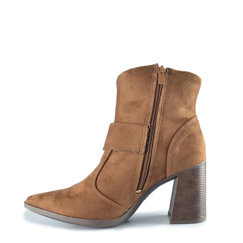 bota-cano-curto-dakota-feminina-d2392-marrom-d2392(3).jpg