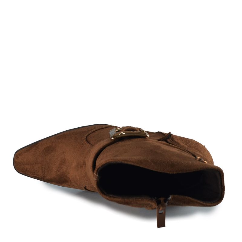 bota-cano-curto-dakota-feminina-d2392-marrom-d2392(4).jpg