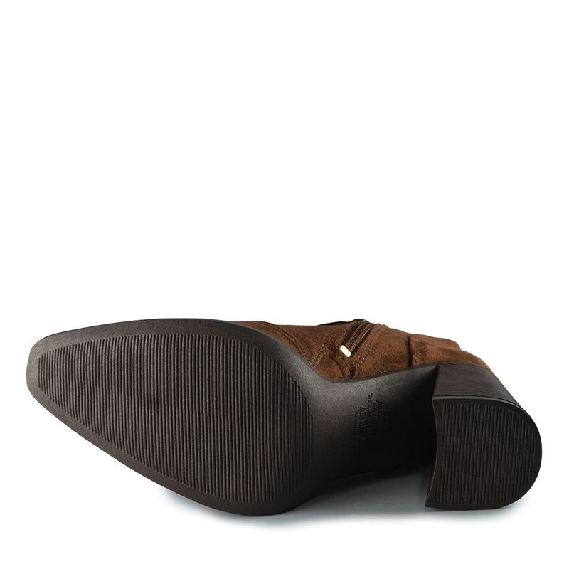 bota-cano-curto-dakota-feminina-d2392-marrom-d2392(5).jpg