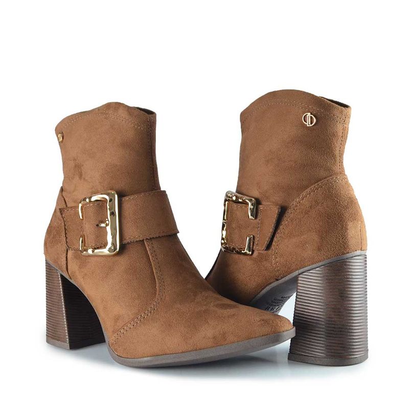 bota-cano-curto-dakota-feminina-d2392-marrom-d2392(6).jpg