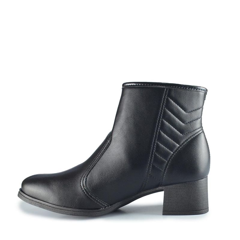 bota-cano-curto-dakota-feminina-d2453-preto-d2453(3).jpg
