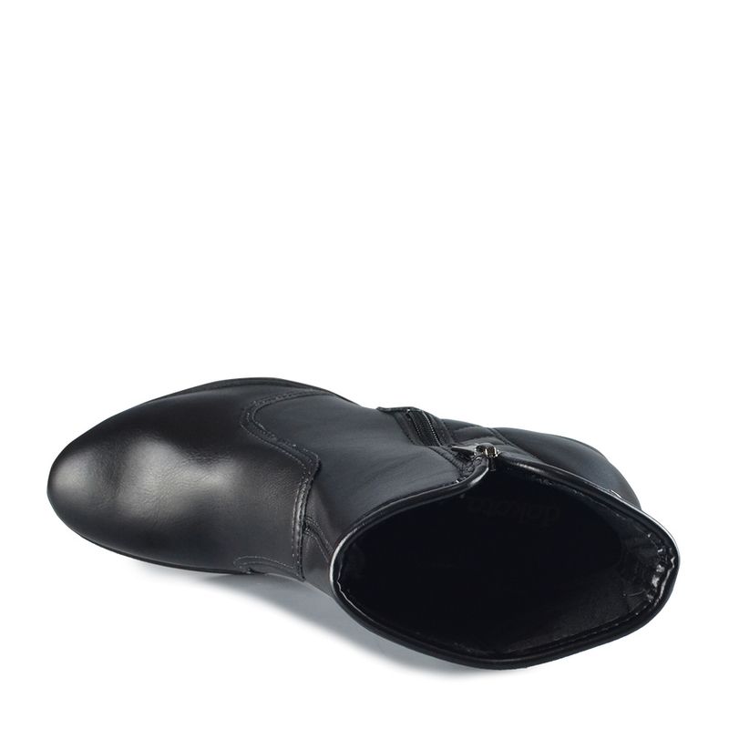 bota-cano-curto-dakota-feminina-d2453-preto-d2453(4).jpg