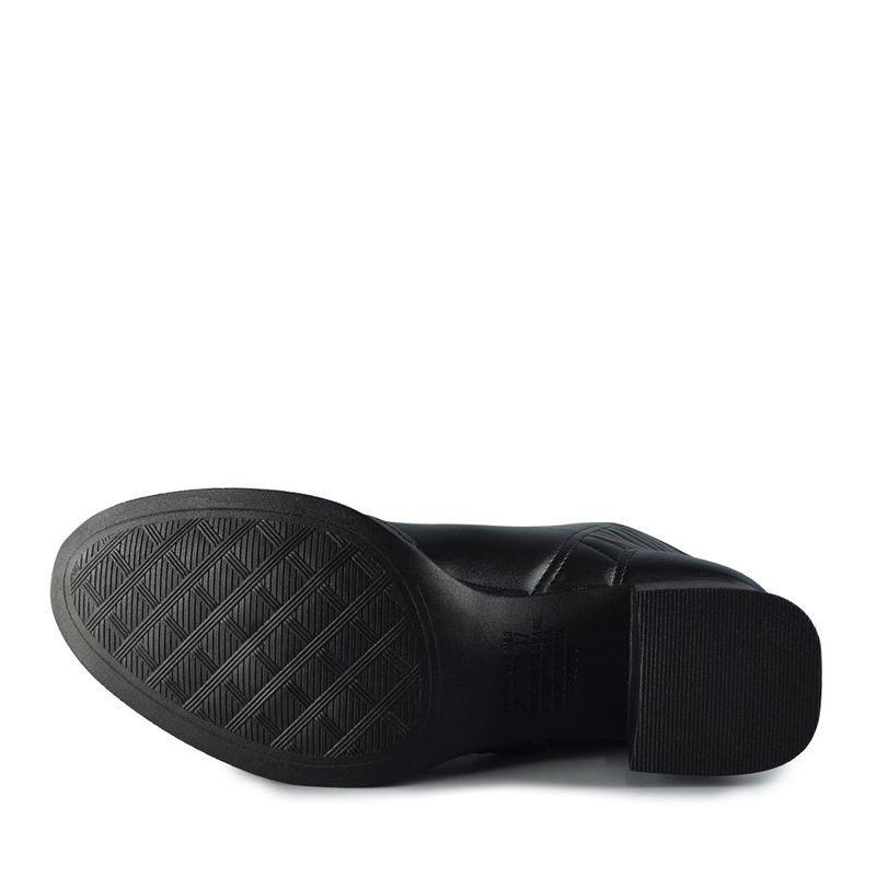 bota-cano-curto-dakota-feminina-d2453-preto-d2453(5).jpg