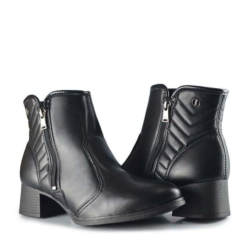 bota-cano-curto-dakota-feminina-d2453-preto-d2453(6).jpg