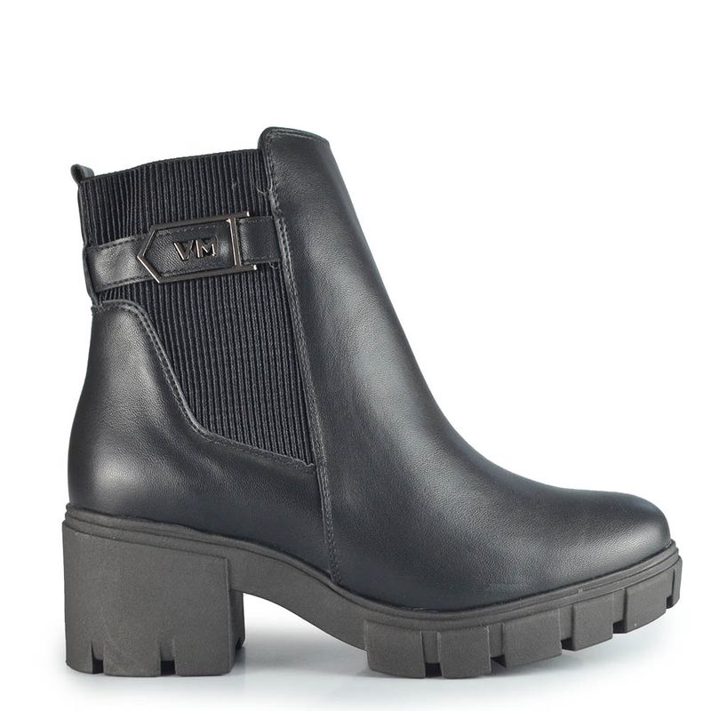 coturno-via-marte-feminino-001.007.01-preto-001-007-01(1).jpg