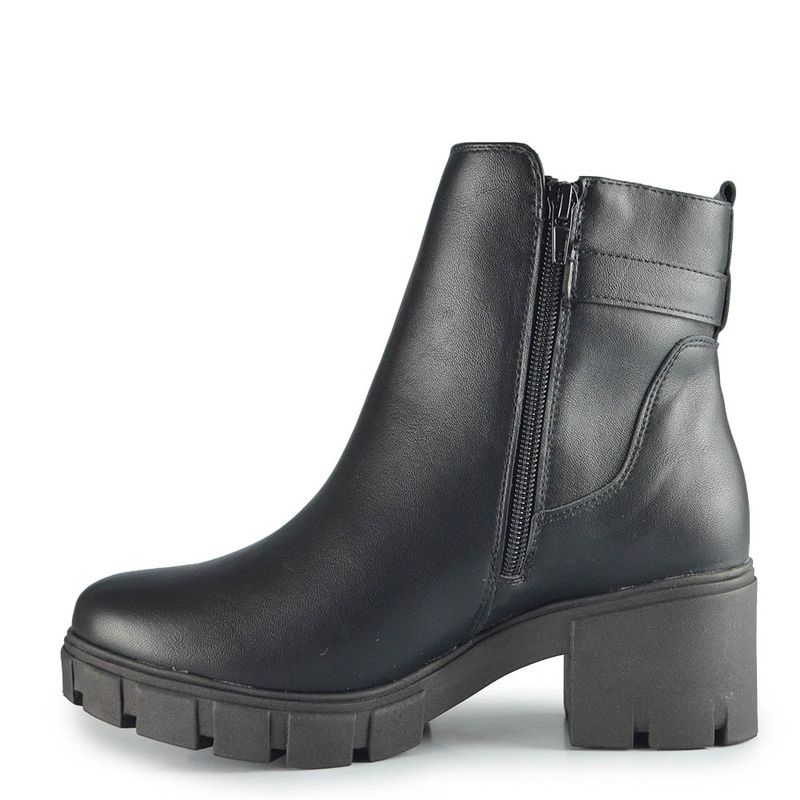 coturno-via-marte-feminino-001.007.01-preto-001-007-01(3).jpg