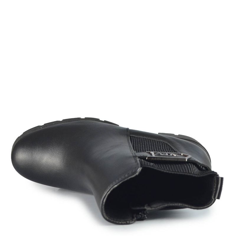 coturno-via-marte-feminino-001.007.01-preto-001-007-01(4).jpg