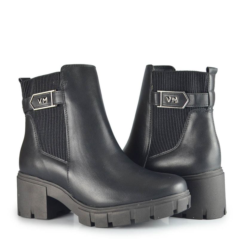 coturno-via-marte-feminino-001.007.01-preto-001-007-01(6).jpg