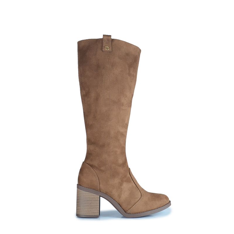 bota-cano-longo-dakota-feminina-d2581-marrom-d2581(1).jpg