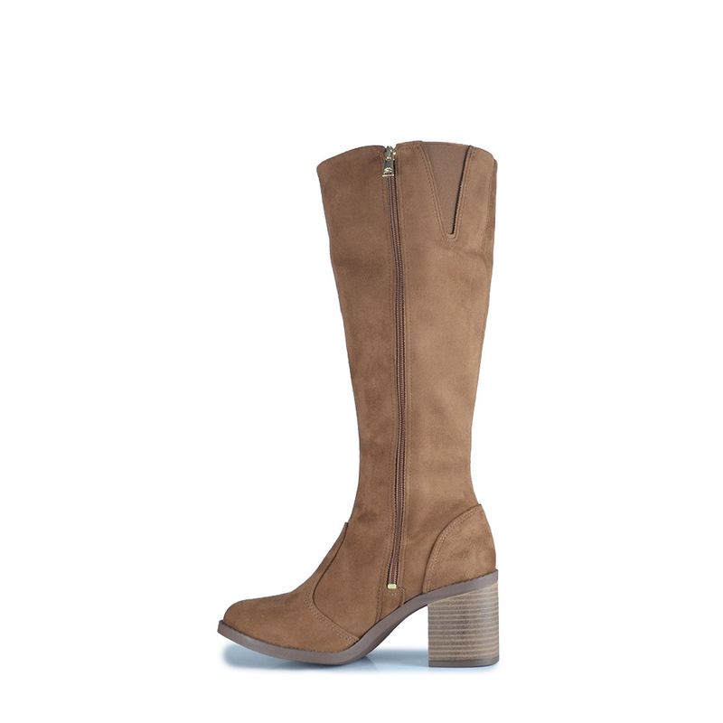 bota-cano-longo-dakota-feminina-d2581-marrom-d2581(3).jpg