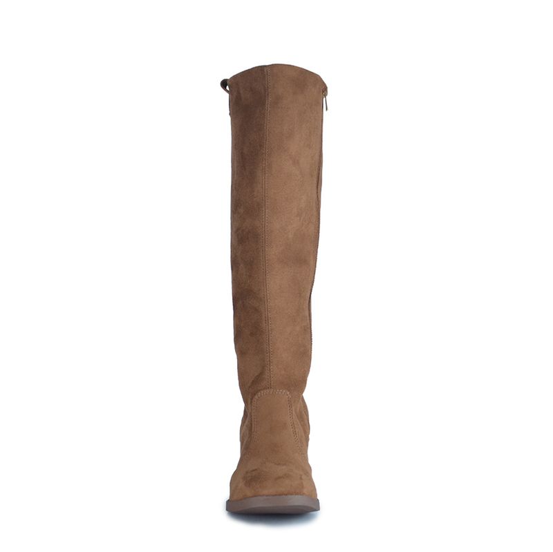 bota-cano-longo-dakota-feminina-d2581-marrom-d2581(4).jpg