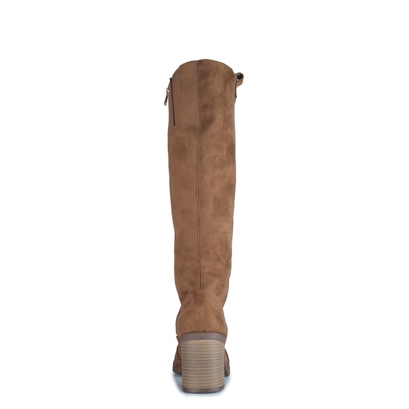 bota-cano-longo-dakota-feminina-d2581-marrom-d2581(5).jpg