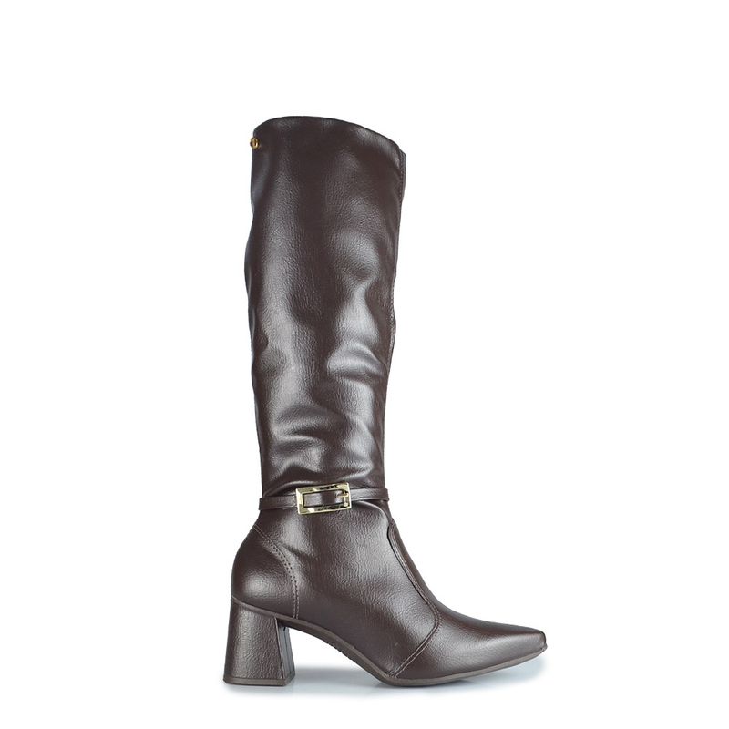 bota-cano-longo-dakota-feminina-d2752-cafe-d2752(1).jpg